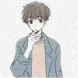 用户木子头像